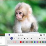 AnyMP4 Screen Recorder for Mac -screnshoot
