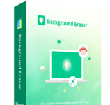 Giveaway > Free License Key -Transparent photo background eraser – Apowersoft Background Eraser