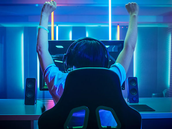 Audio Optimization Experience - Win
