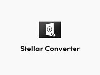 BitRaser File Eraser-3- Converter Yr Subscription BitRaser File Eraser: 3-Yr Subscription