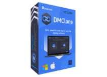 DMClone-Review-Download-Discount-Giveaway-box