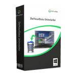 DoYourData-Uninstaller-Pro-3-Boxshot