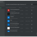 DoYourData-Uninstaller-Pro-5-Windows-Apps
