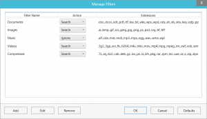 Dupinout-Duplicate-Finder-screenshot -2