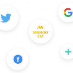 Export and Share Easily