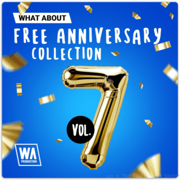 Free-Anniversary-Collection-Vol-7-download Free-Anniversary-Collection-Vol-7-download
