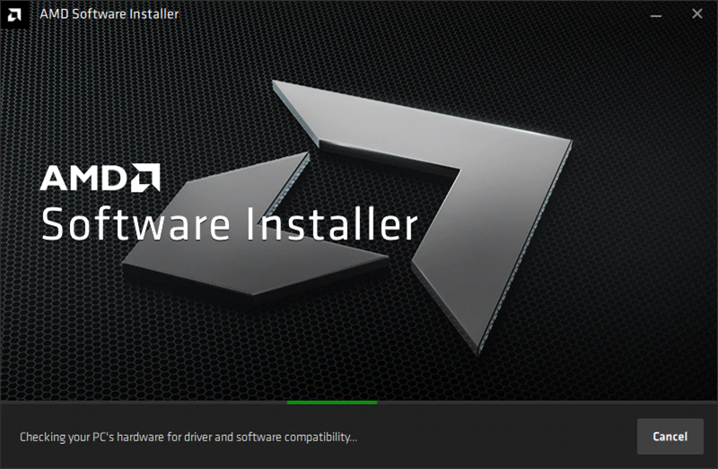 Software Free : AMD RADEON – Auto-Detect & Install Updates Radeon™ Graphics & Ryzen™ Chipset Drivers – Windows – FREE