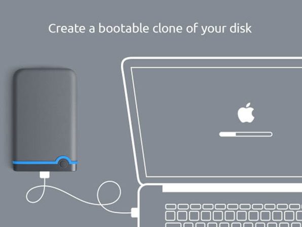 Get Backup Pro 3-backup-clone-1 Get Backup Pro 3-backup-clone-1