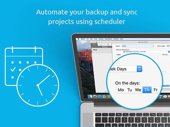 Get Backup Pro 3-backup-clone-2 Get Backup Pro 3-backup-clone-2