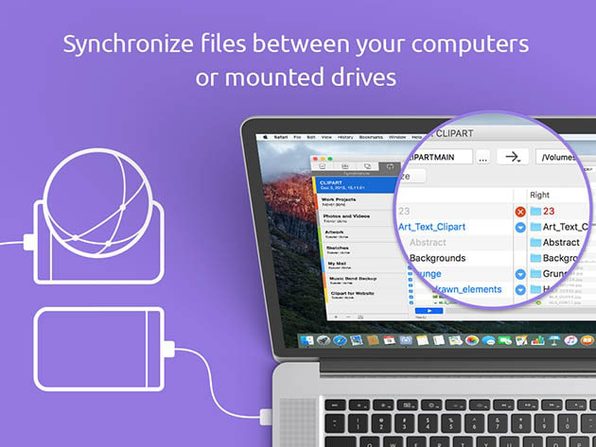 Get Backup Pro 3-backup-clone-3 Get Backup Pro 3-backup-clone-3