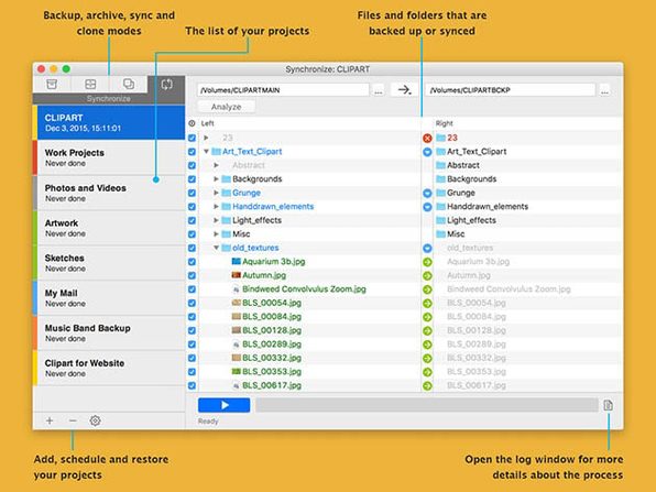 Get Backup Pro 3-backup-clone-4 Get Backup Pro 3-backup-clone-4