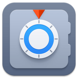 Get Backup Pro 3-backup-clone Get Backup Pro 3-backup-clone