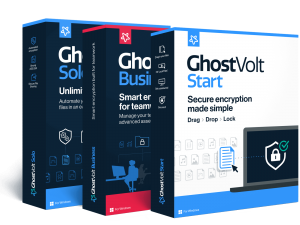 GhostVolt-packshots-all