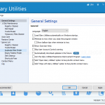 Glary-Utilities-Pro-5-Settings