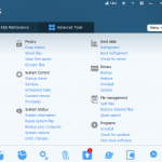 Glary-Utilities-Pro-Crack