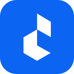 Get Giveaway : Internxt Drive -1-user – 20 GB Lifetime License -free updates & tech support