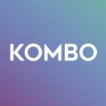 KOMBO-logo