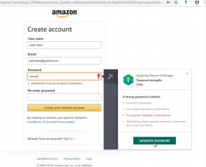 KPM_Master_Password-site