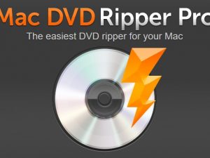 Mac-DVD-Ripper-Pro-mac