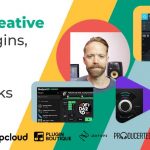 Main-pluginboutique-free-coupon