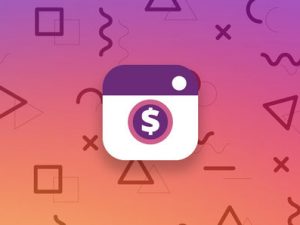 Make Money on Instagram as an Instagram Influencer