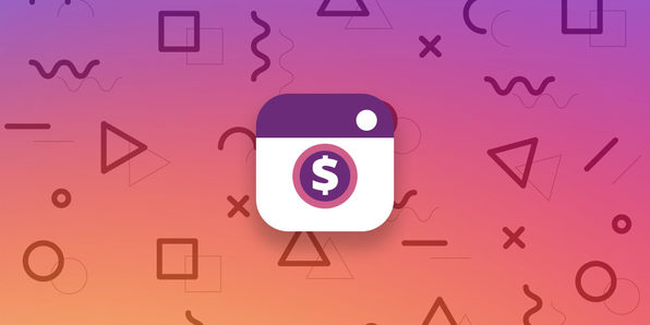 Make Money on Instagram as an Instagram Influencer Make Money on Instagram as an Instagram Influencer