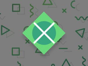 Microsoft Excel 2019 Advanced