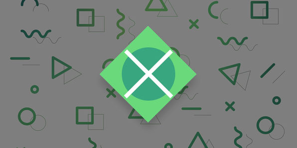 Microsoft Excel 2019 Advanced Microsoft Excel 2019 Advanced
