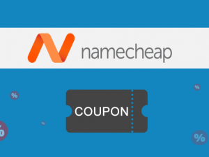 Get Promo Code – 99 Cent Domain Names – Grab a domain deal and the extra bargains you need