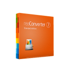 ReaConverter-7-Review-Download-Discount-Coupon