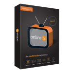 Review-Free-Full-Version-Download-Serial-Number-Giveaway