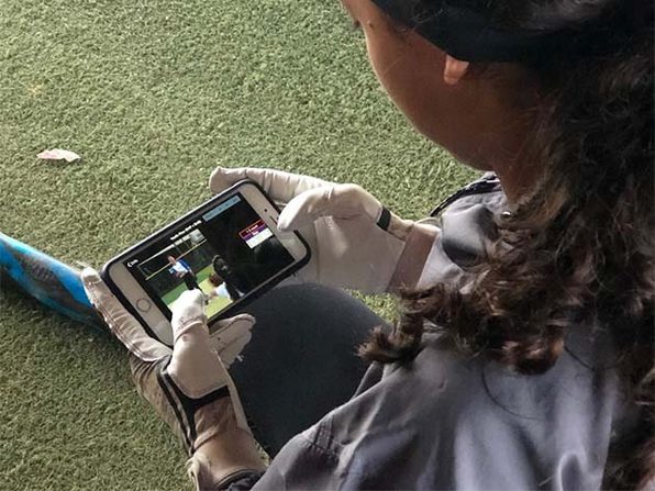 Revolutionary Cognitive Sports Training Software2 Revolutionary Cognitive Sports Training Software2