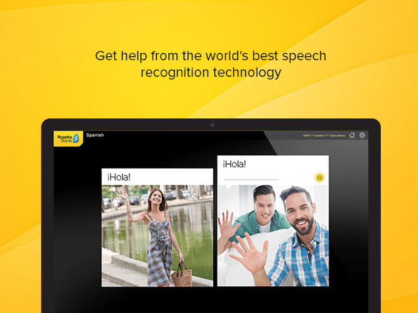 Rosetta -Stone- 1-Yr Subscription- (Unlimited Languages)4 Rosetta -Stone- 1-Yr Subscription- (Unlimited Languages)4