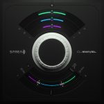 Spread-GUI-PluginBoutique-free-coupon