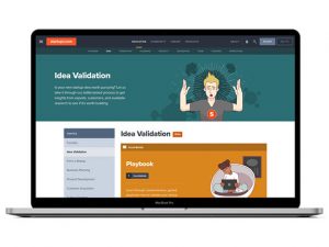 85% off Discount – Unlimited Startups.com: Lifetime – Get Started Access to In-depth Courses, On-Demand Expert Help, Innovative Software & More