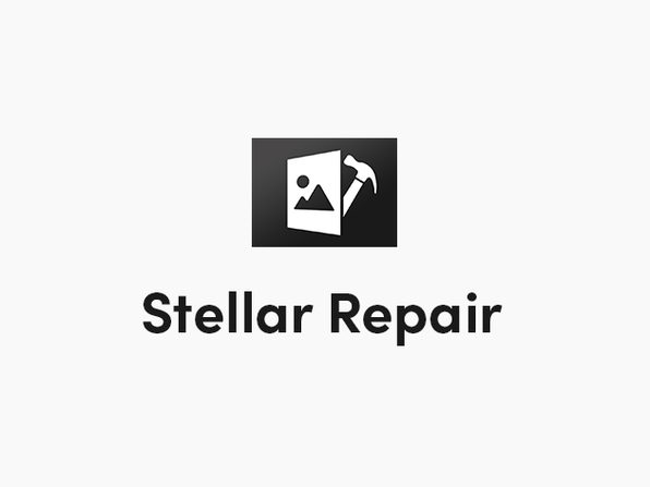 Stellar Repair for Photo Standard-3-Yr Subscription Stellar Repair for Photo Standard-3-Yr Subscription