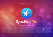 SyncBird-Pro-Review-Free-Download