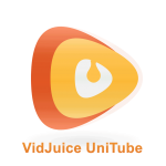VidJuice-UniTube-Logo