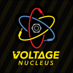 Voltage-Modulare-Nucleus-Review-Free-Full