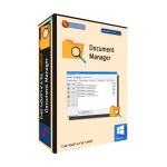Vovsoft-Document-Manager-download-Giveaway