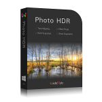 WidsMob-HDR