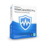 Wise-Care-365-PRO-Review-Free-Download