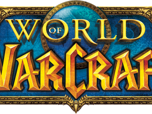 Get Discount Buy World of Warcraft: Shadowlands Base Edition EU Battle.net CD Key and a €3 off coupon on WoW pre-paid.