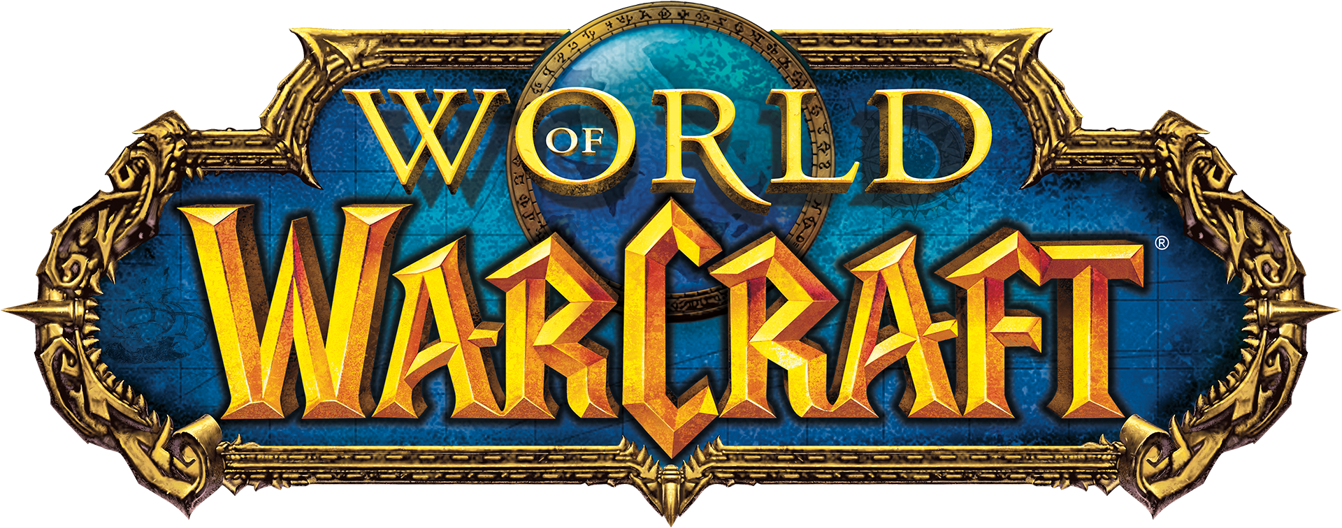 WoWlogo