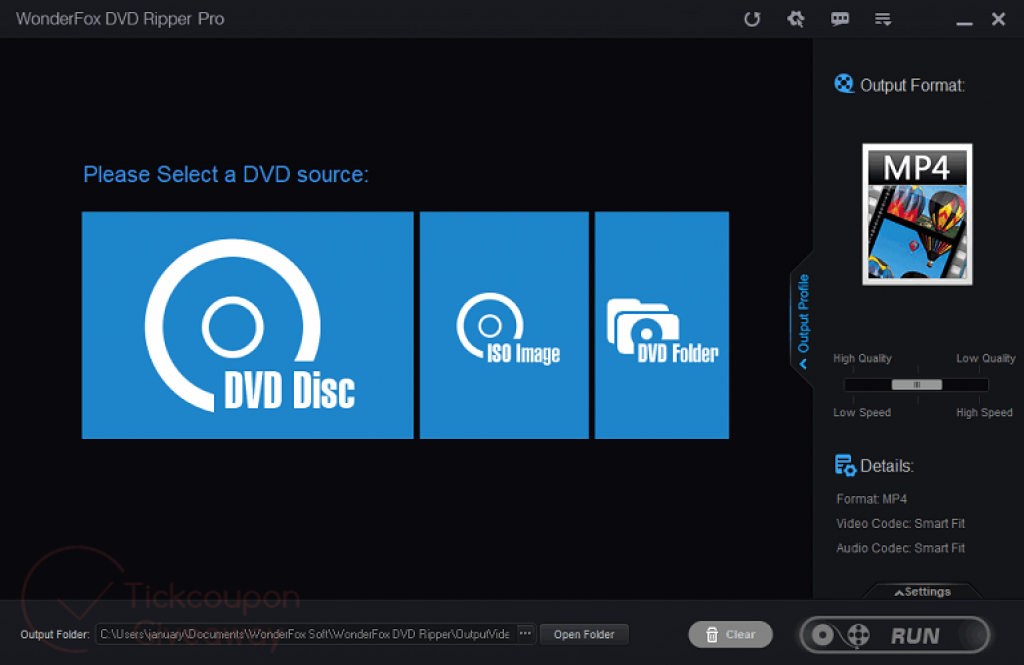 WonderFox-DVD-Ripper-Pro-Screenshot
