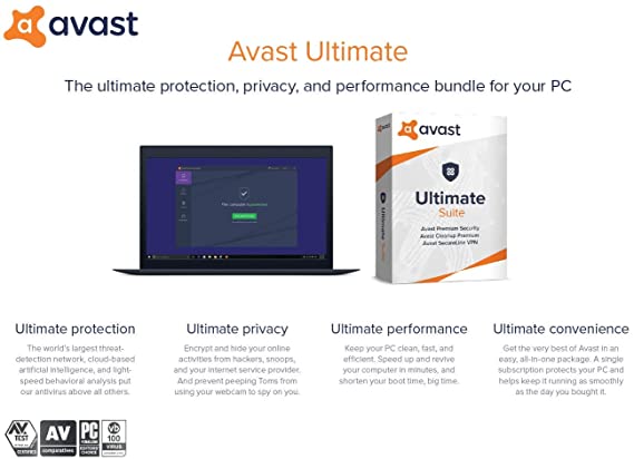 avast - Screenshot2