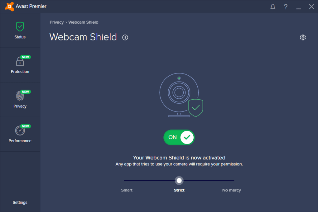 avast-ultimate-EN_ON_STRICT2