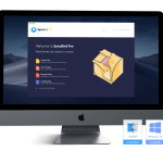 best-iphone-transfer-syncbird-pro-b12