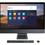 best-iphone-transfer-syncbird-pro-b2