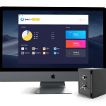 best-iphone-transfer-syncbird-pro-b8
